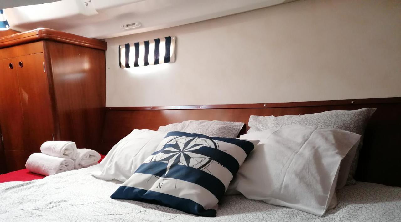 Douro Captain Вила-Нова-ди-Гая Экстерьер фото