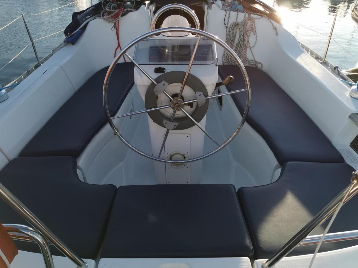 Douro Captain Вила-Нова-ди-Гая Экстерьер фото