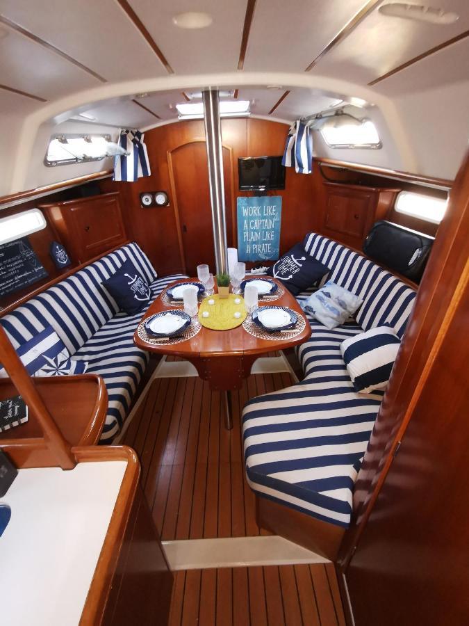 Douro Captain Вила-Нова-ди-Гая Экстерьер фото